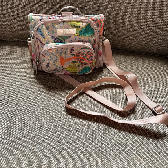 Jujube mini bff - Picture 1 of 2